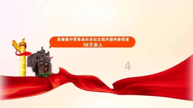 抖音头号答人是真的吗？游戏画面