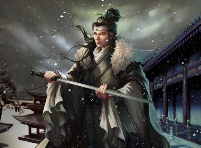 救援深海动物