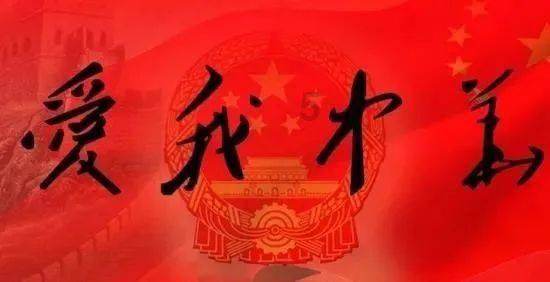 逃离比利部落小屋