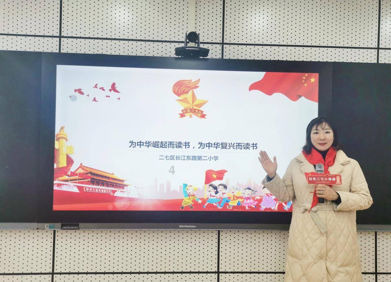 资阳雁江:擦亮地标名片 乡村振兴“橘”势好