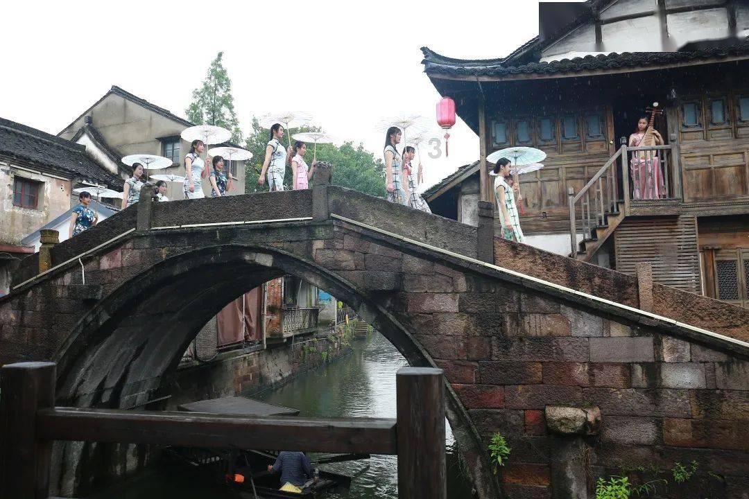 实践活动，生产方式为什么属于物质范畴游戏画面